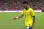 OFICJALNIE: Neymar wypada z gry na dłużej