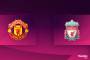 Manchester United - Liverpool: Znamy składy