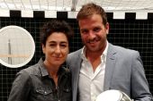 Tottenham: Van der Vaart wskazał następcę Eriksena. „Oni muszą go pozyskać”