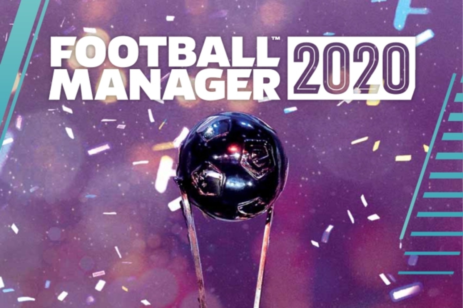 Football Manager 2020 do zgarnięcia za darmo. Olbrzymia gratka dla fanów serii