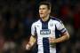 OFICJALNIE: Rekordzista Premier League wraca do gry. Gareth Barry ponownie w WBA!