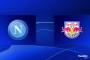 Składy na Napoli - Salzburg