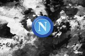OFICJALNIE: Napoli przedłużyło kontrakty z trzema piłkarzami