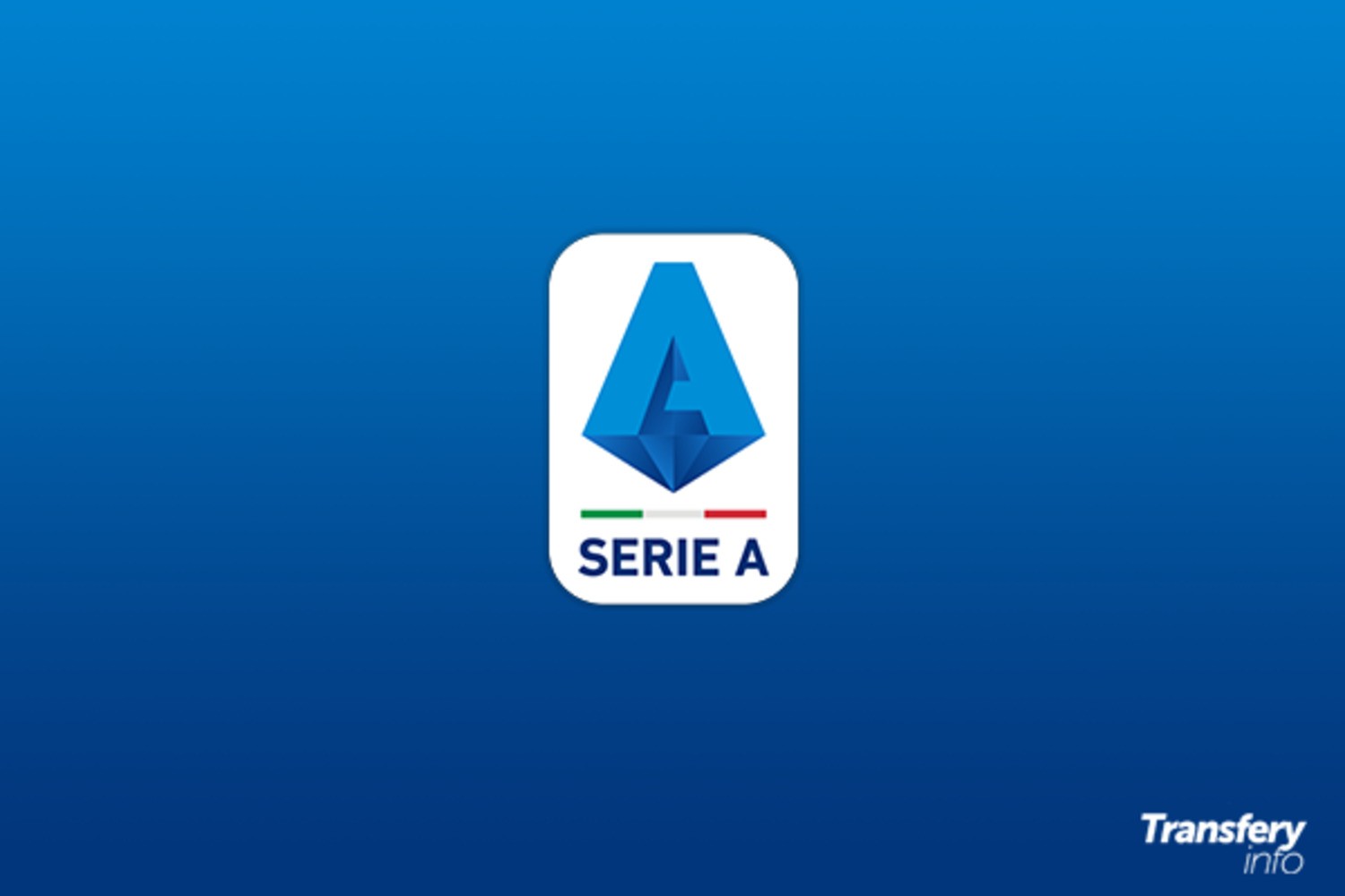 Serie A: Salernitana wraca do włoskiej elity po 22 latach przerwy [OFICJALNIE]