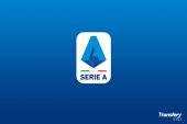 Koronawirus znów utrudnia życie w Serie A. OFICJALNIE: Mecz Napoli - Genoa opóźniony o TRZY godziny