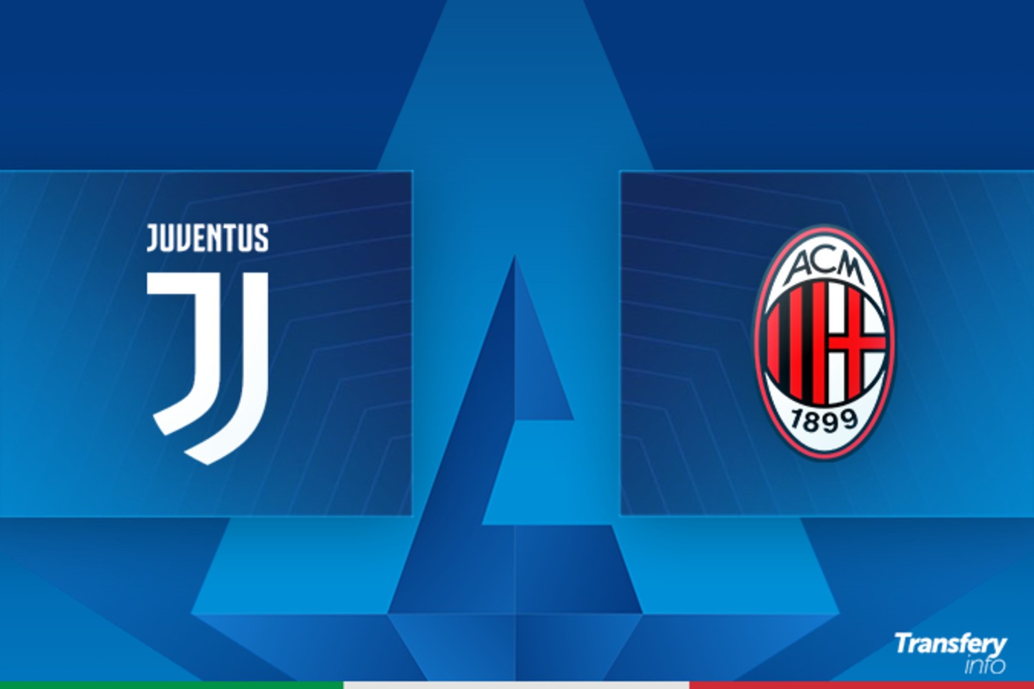 Mecz Juventus - AC Milan odwołany. Absurd goni absurd