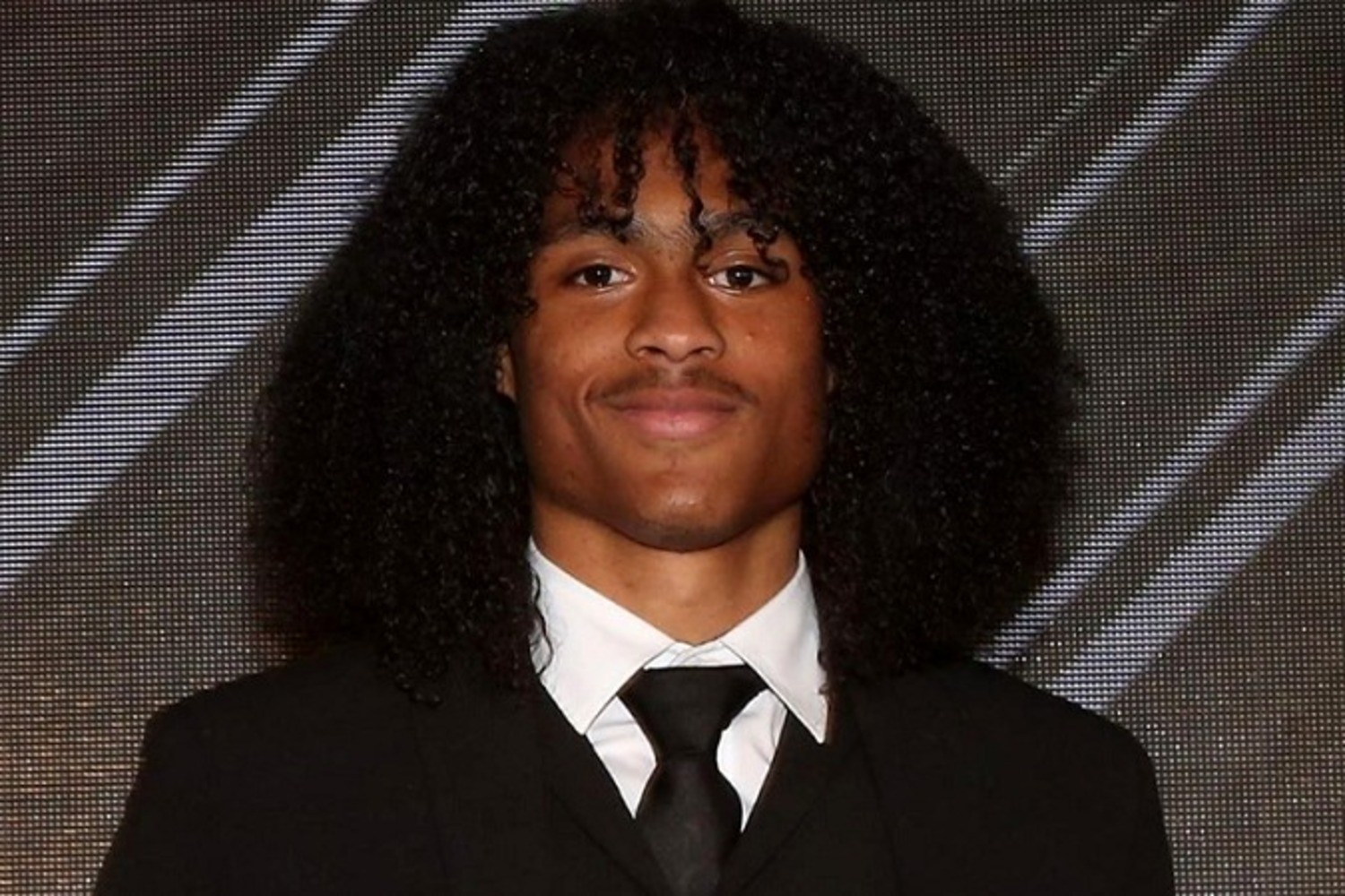 Tahith Chong szykuje się do odejścia z Manchesteru United