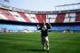 Jacek Kulig z FootballTalentScout: Praca dla Atlético byłaby zwieńczeniem całego mojego życia