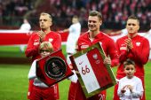 Bundesliga: 39 piłkarzy, którym latem wygasają kontrakty