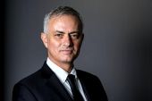 Mourinho o werdykcie TAS w sprawie Manchesteru City: To haniebna decyzja