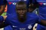 N'Golo Kanté chwali Mounta. „Ma największy potencjał ze wszystkich graczy Chelsea”