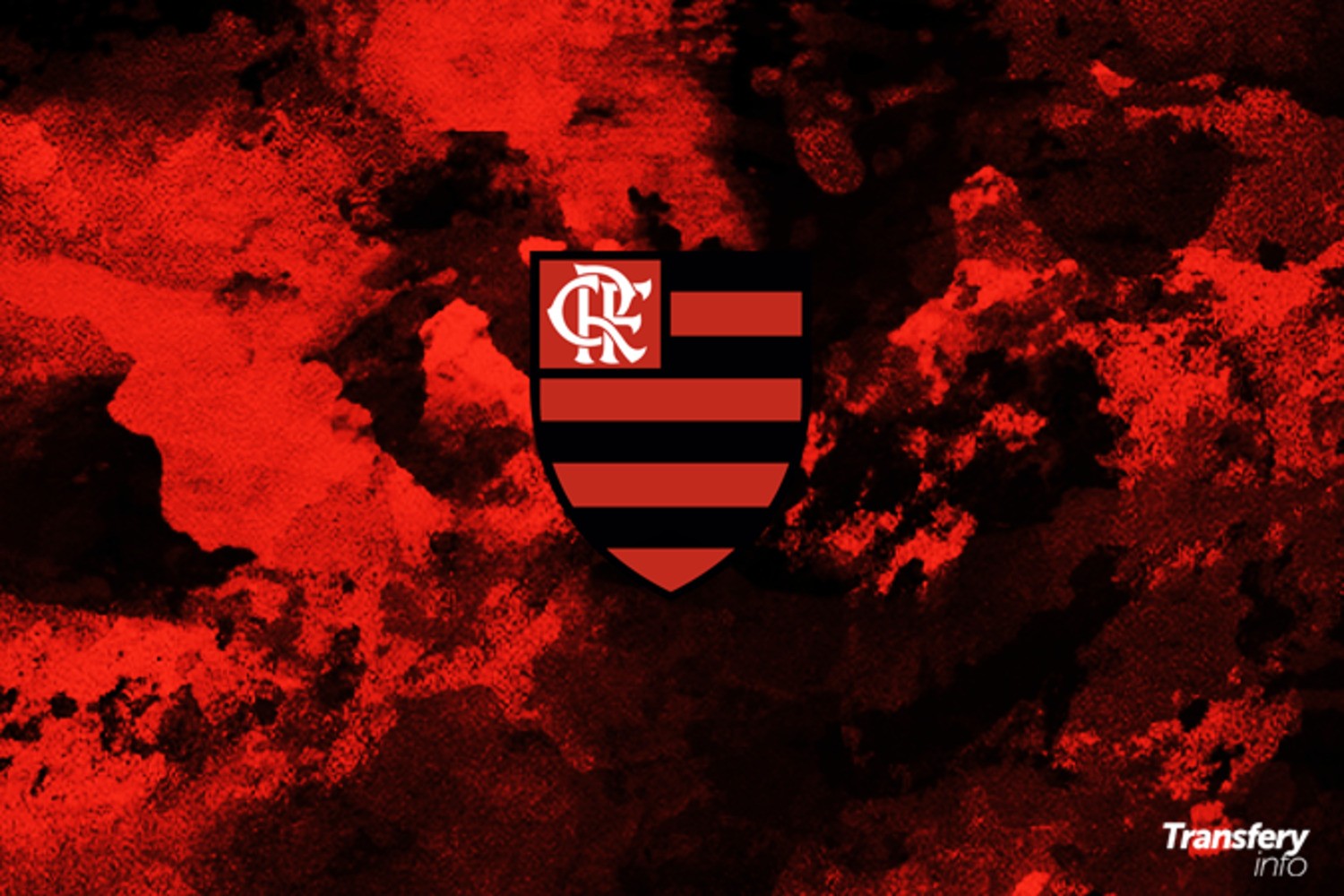 OFICJALNIE: Pedro Rocha we Flamengo