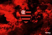 Flamengo pobiło piłkarski rekord YouTube'a?!