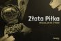 Złota Piłka 2019: Kto zgarnie statuetkę? [RELACJA NA ŻYWO]