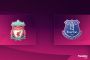 Liverpool - Everton. Znamy składy na derby!