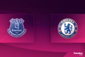 Chelsea i Everton po objawienie Ligue 1