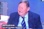 Ligue 1: Guy Roux odleciał, komentując absencję Marquinhosa. „To mężczyźni teraz rodzą dzieci?!”