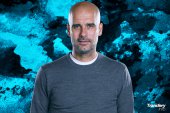 Guardiola wspomina najgorszy mecz w swojej karierze trenerskiej