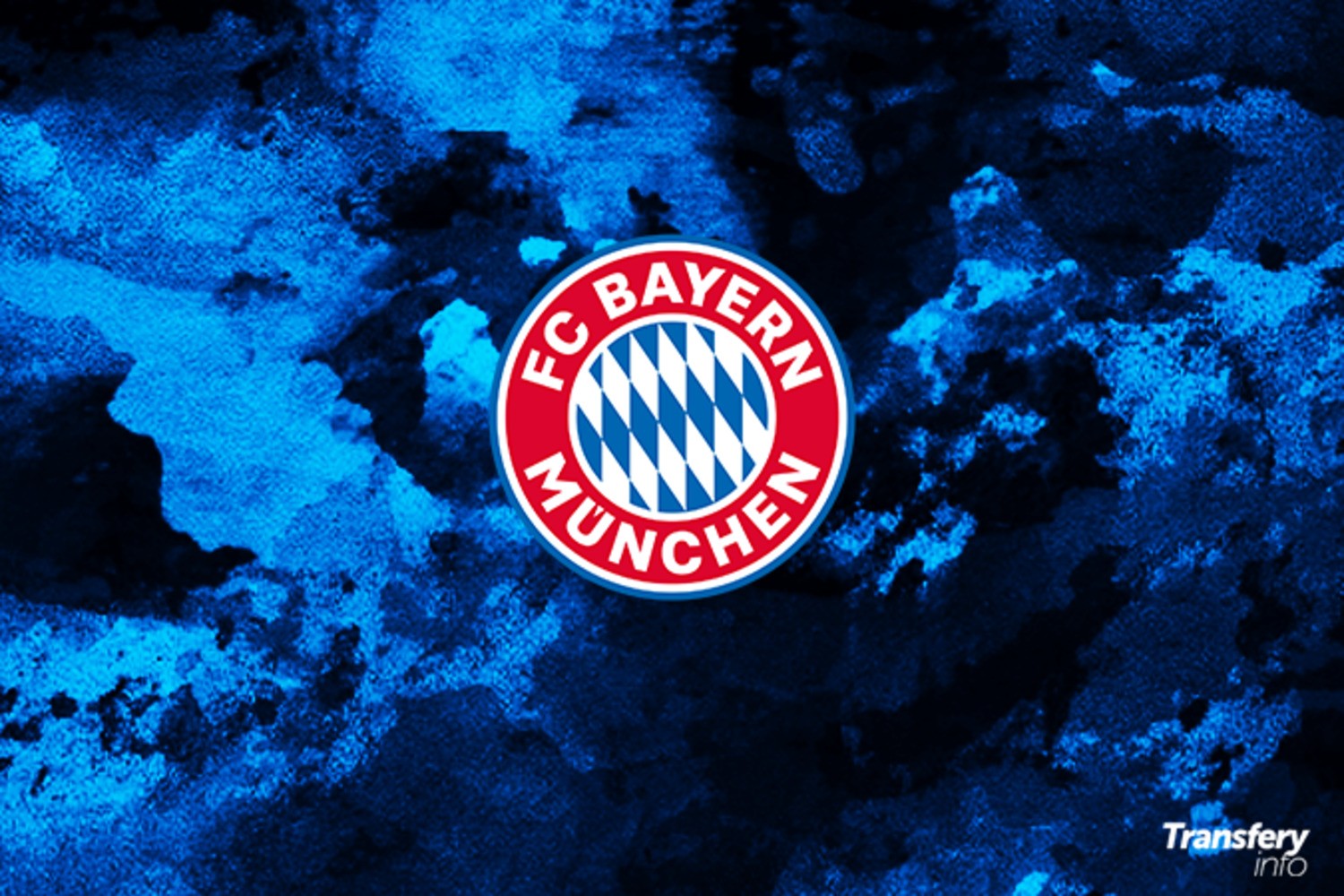 Bayern Monachium wietrzy szatnie. OFICJALNIE: Früchtl i Singh w Norymberdze