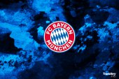 Bayern Monachium zakontraktuje 17-letniego napastnika