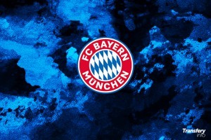 Bayern Monachium wietrzy szatnie. OFICJALNIE: Früchtl i Singh w Norymberdze