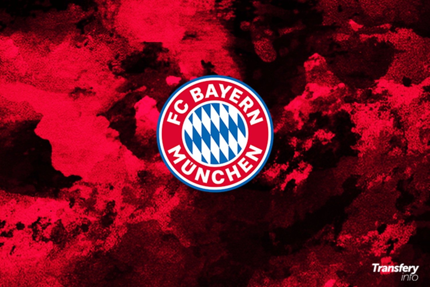 OFICJALNIE: Bayern Monachium sprowadził 19-letniego napastnika
