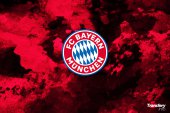 Bundesliga: Bayern Monachium mistrzem Niemiec