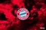 Bayern Monachium wykluczył hitowy transfer [OFICJALNIE]