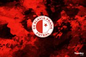Liga Europy: Skandal po meczu Rangers - Slavia. Czeski piłkarz został pobity w tunelu za rzekomy rasizm