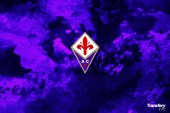 OFICJALNIE: Fiorentina pozbyła się transferowego niewypału. Złoty interes!