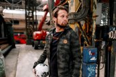 Daley Blind przeszedł testy medyczne. Hitowy transfer na ostatniej prostej