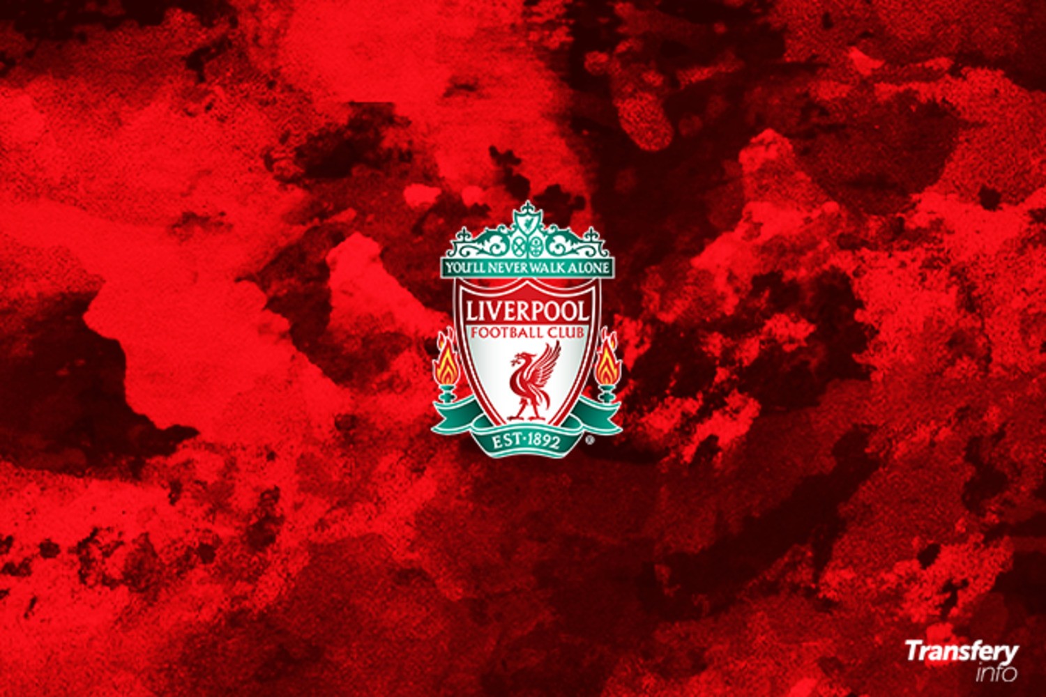 Liverpool: Kilku piłkarzy może odejść latem z klubu | Transfery.info