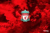 OFICJALNIE: Domowa koszulka Liverpoolu na sezon 2021/2022 [FOTO]