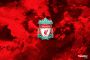 OFICJALNIE: Fabian Mrozek podpisał nowy kontrakt z Liverpoolem