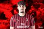 Milan: Lucas Paquetá poprosił trenera, by nie powoływał go na mecz z Brescią