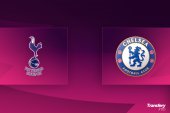 Premier League: Mecz Tottenhamu z Chelsea powinien zostać przerwany? Na to wskazuje protokół FIFA! [WIDEO]