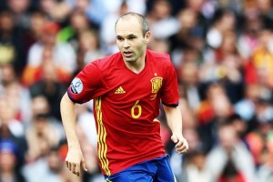Dwie legendy o krok od powrotu do FC Barcelony