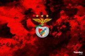 Benfica nie zwalnia tempa. Chce zawodnika Realu Madryt!