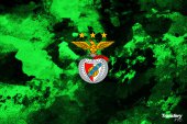 Benfica finalizuje rekordowy transfer