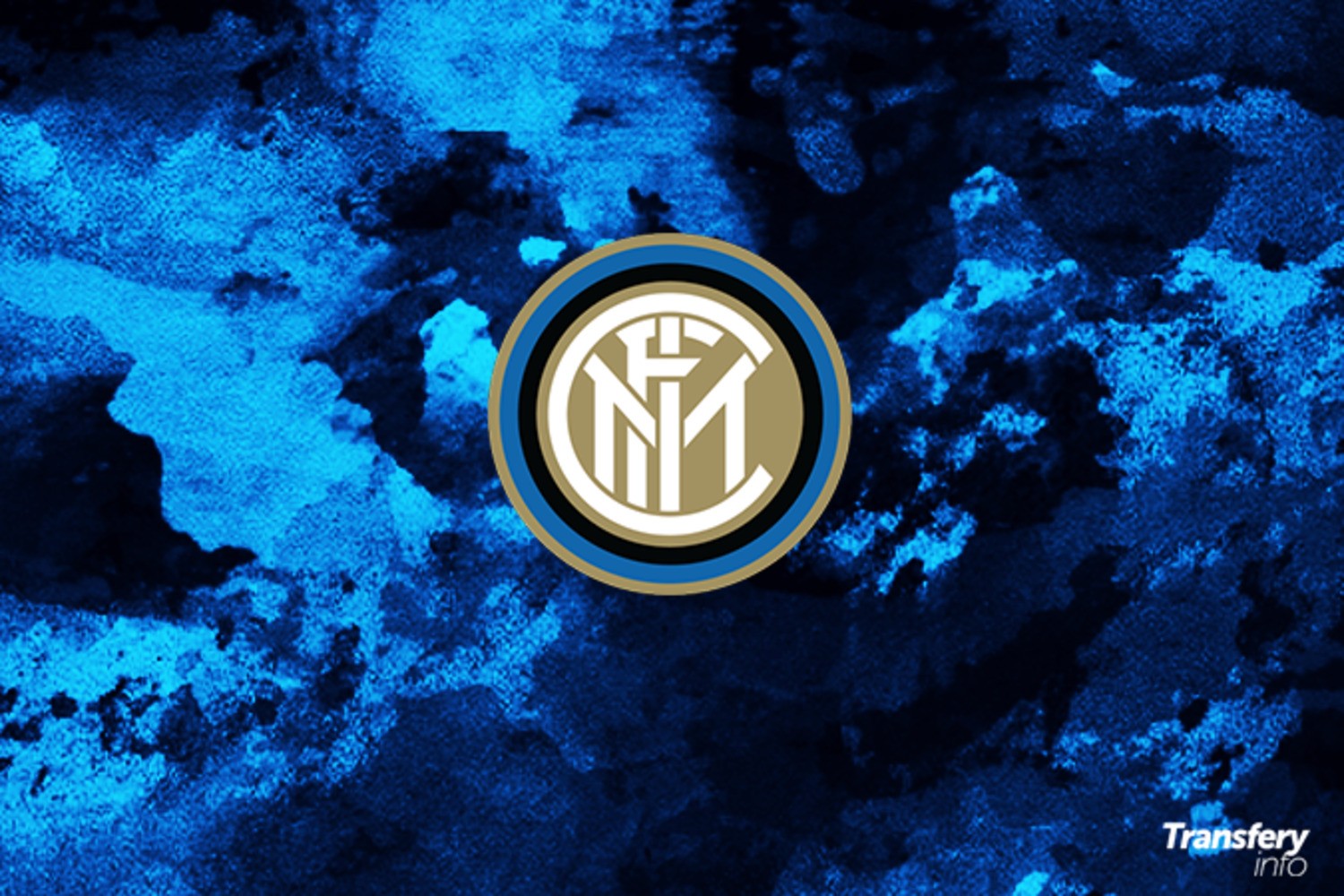 Inter Mediolan szuka doświadczonego napastnika. Na celowniku dwóch piłkarzy z Serie A