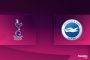 Tottenham - Brighton: Znamy składy