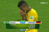 Mecz Brazylia - Niemcy najlepszym spotkaniem dekady. „Najbardziej szokujący wynik w historii Mistrzostw Świata”