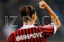 Ibrahimović wita się z Milanem. „Rozmawiałem z nimi więcej, niż z własną żoną!”