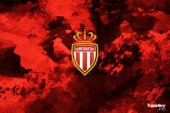 OFICJALNIE: Florentino Luís w AS Monaco