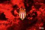 Wielka ofensywa AS Monaco? Pięciu znanych piłkarzy na celowniku klubu Ligue 1