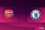 Boxing Day z Premier League. Składy na Arsenal - Chelsea