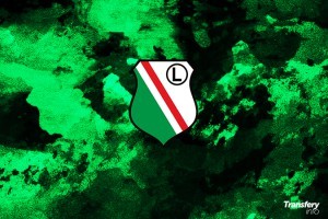Legia Warszawa: Dario Tadić łączony z mistrzem Polski