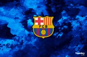 FC Barcelona otrzymała propozycję wymiany. Todibo i Rafinha za obrońcę Porto
