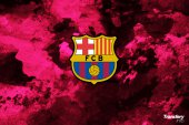 FC Barcelona zaprezentowała trzeci komplet strojów [FOTO]