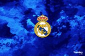 Liga Mistrzów: Real Madryt zgłosił nowego środkowego napastnika [OFICJALNIE]